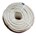 Cabo nylon torcido bobina 100 metros de 8 a 16mm - Imagen 1
