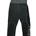 Pantalón de Buceo SPETTON Rockman de neopreno de 5 mm - Imagen 1