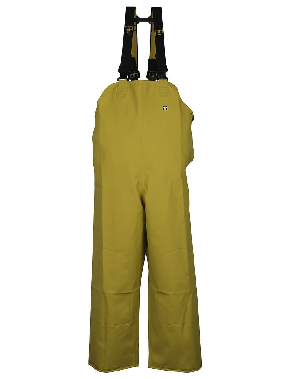 Pantalón peto impermeable GUY COTTEN Barossa Glentex