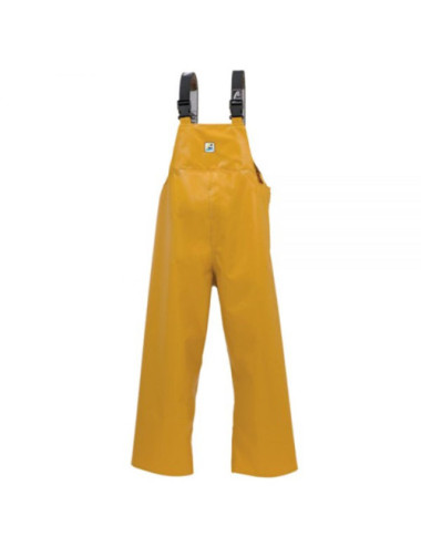 Pantalón Nórdico Forro ALMAR impermeable reforzado