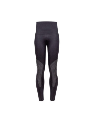 Pantalón de neopreno BEUCHAT Espandon 9 mm con tirantes