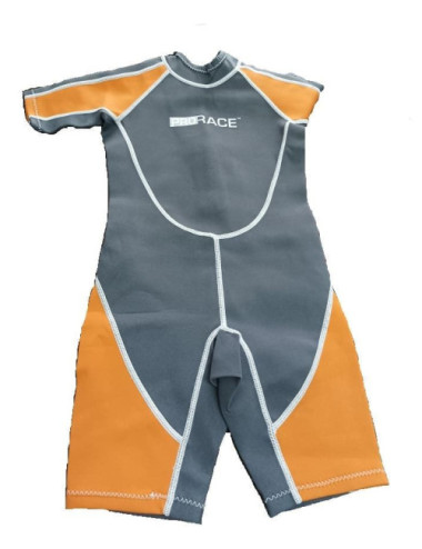 TRAJE de neopreno Corto PRO RACE Niñ@