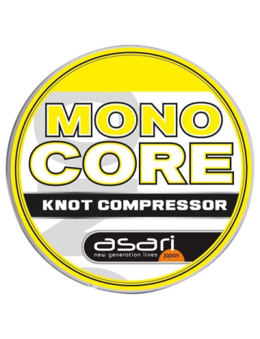 MONO CORE 10 M