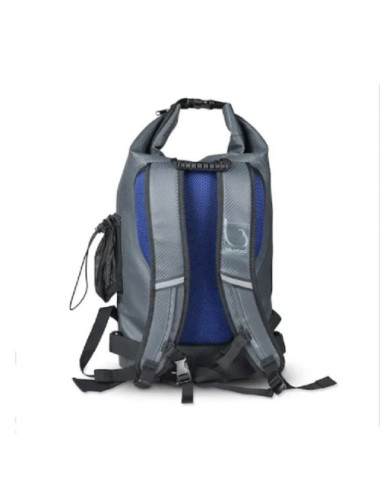 Mochila MUSTAD Dry Backpack impermeable 30 L