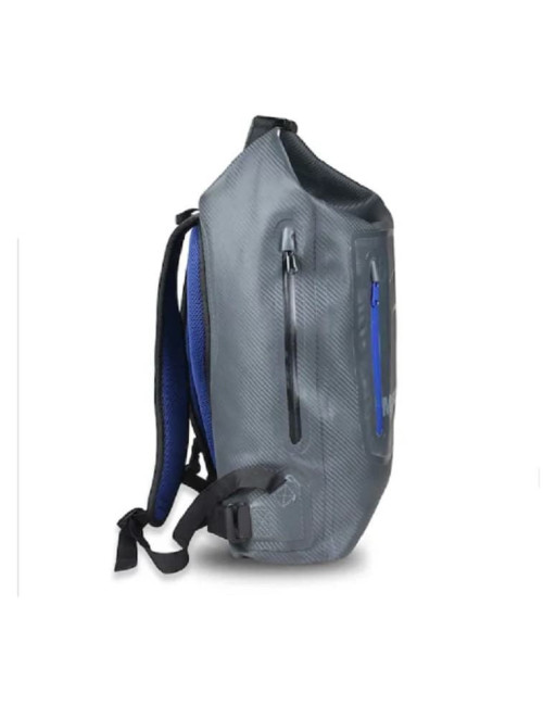 Mochila MUSTAD Dry Backpack impermeable 30 L