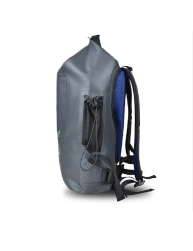 Mochila MUSTAD Dry Backpack impermeable 30 L