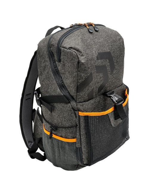 Mochila DAIWA DR1 25L