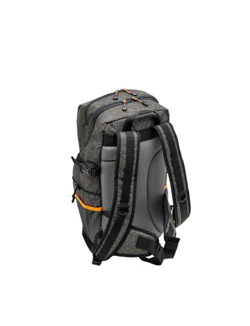 Mochila DAIWA DR1 25L