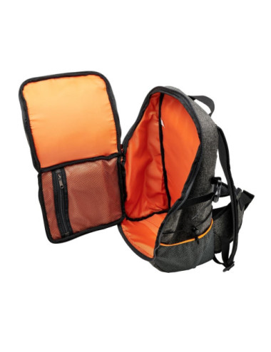 Mochila DAIWA DR1 25L