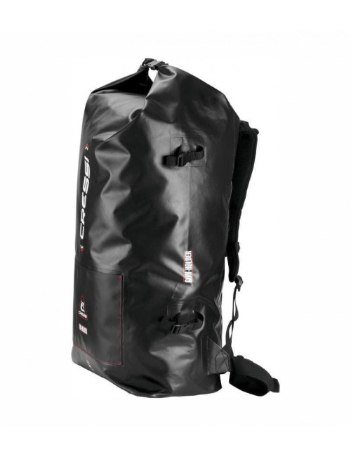 Mochila CRESSI Dry Gara para pesca submarina