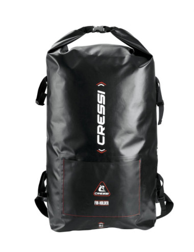 Mochila CRESSI Dry Gara para pesca submarina