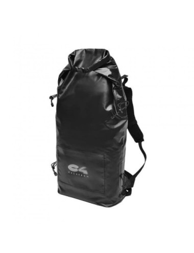 Mochila C4 CARBON Extreme para Equipo de Buceo 60 L