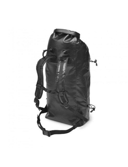 Mochila C4 CARBON Extreme para Equipo de Buceo 60 L