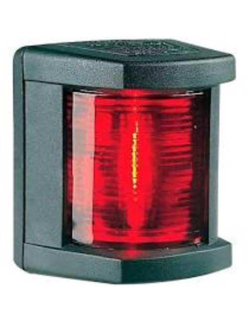 Luz HELLA MARINE Negra BABOR 3562