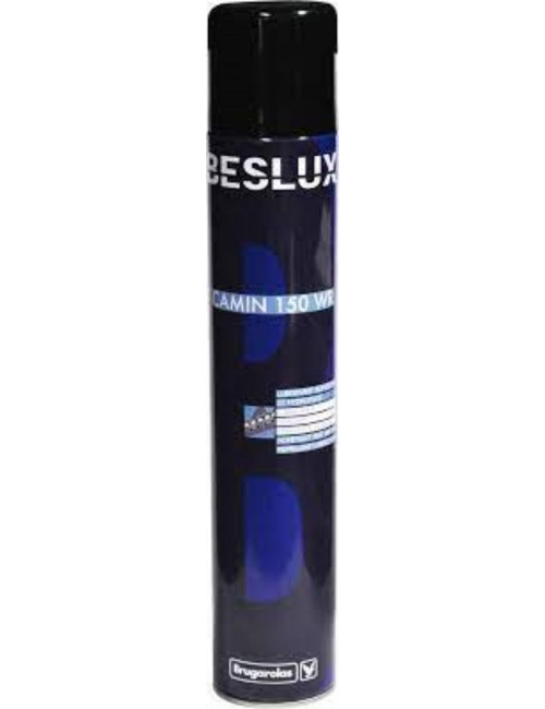 Lubricante Beslux Camin 150 WR BRUGAROLAS