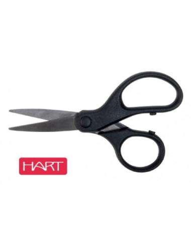 Tijera Scissor