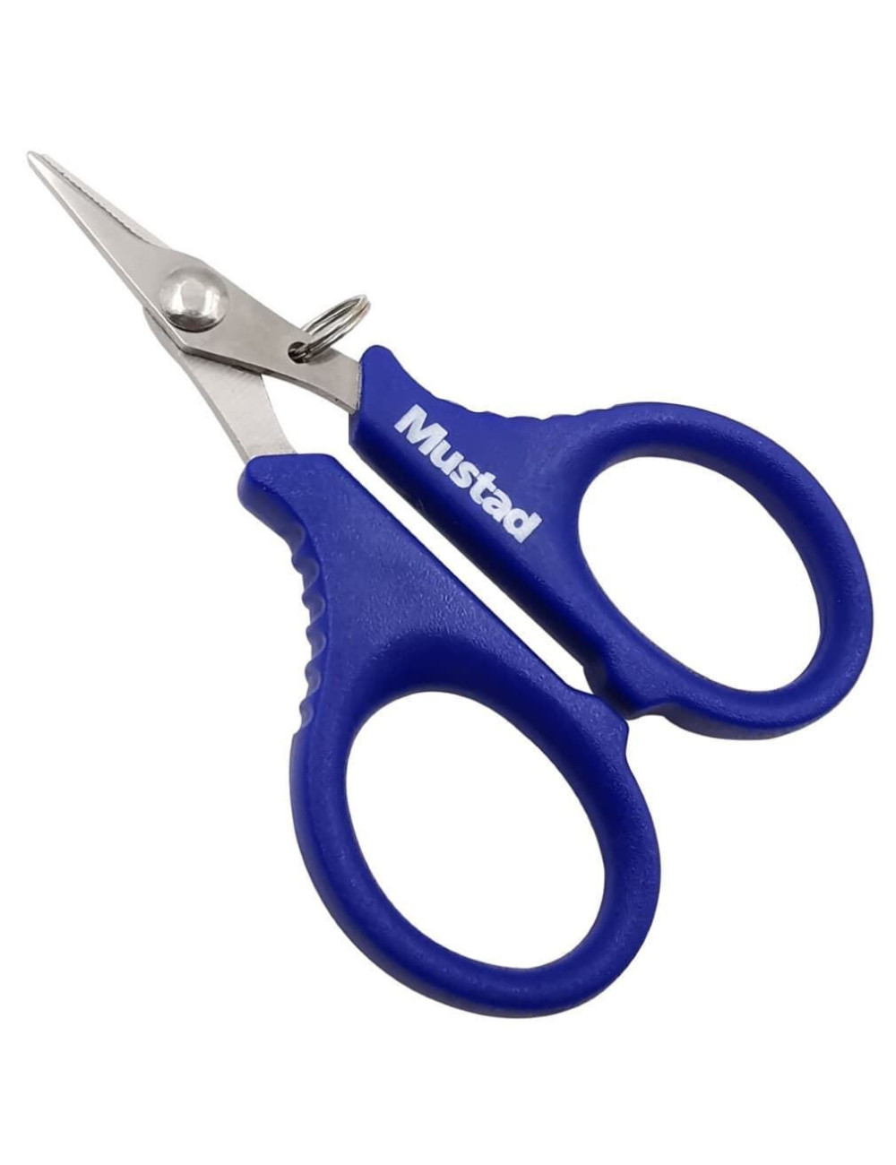 Tijera MUSTAD Braid Scissor 3.5¨