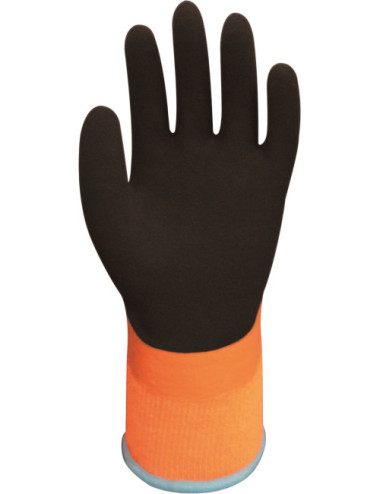 Guantes WONDER GRIP Thermo Plus P