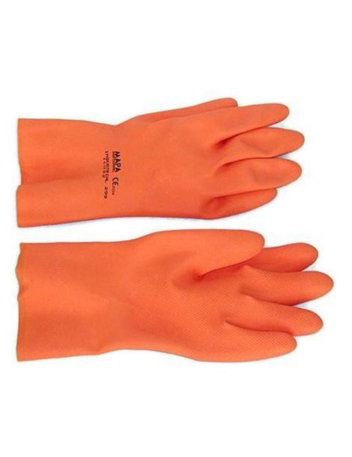 Guantes Mapa INDUSTRIAL 299