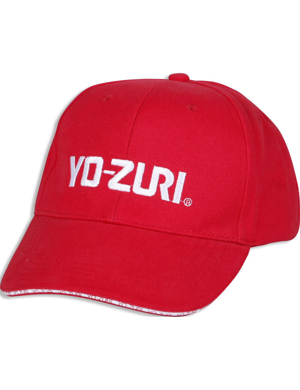 Gorra YO-ZURI talla única