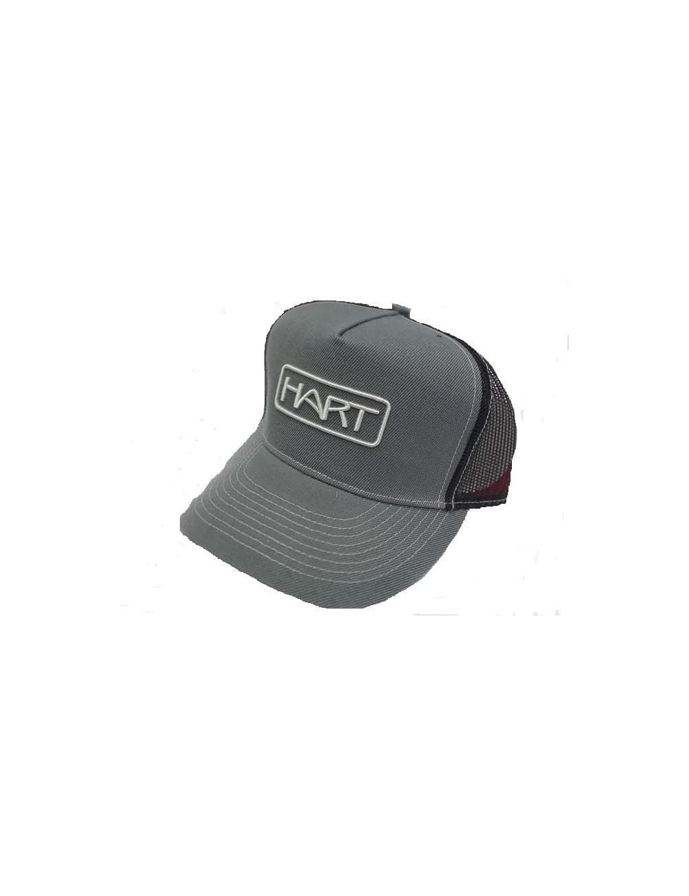 Gorra HART Trucker