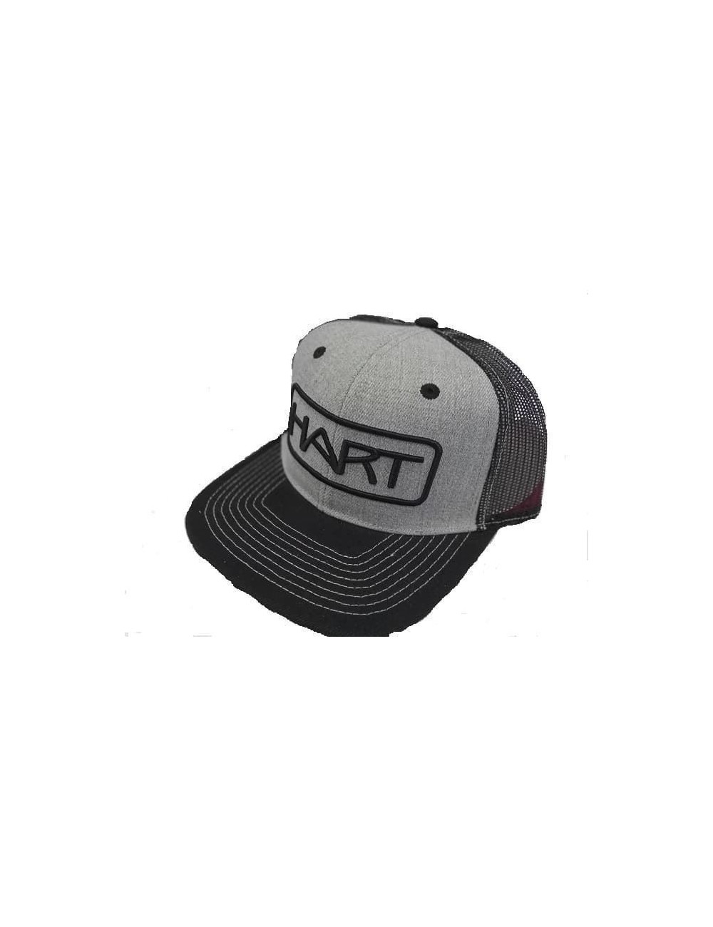 Gorra HART Style C Mesh