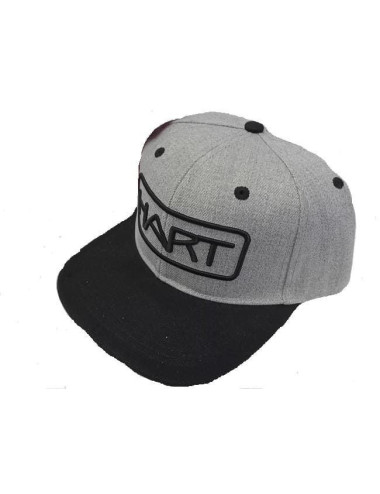 Gorra HART Style