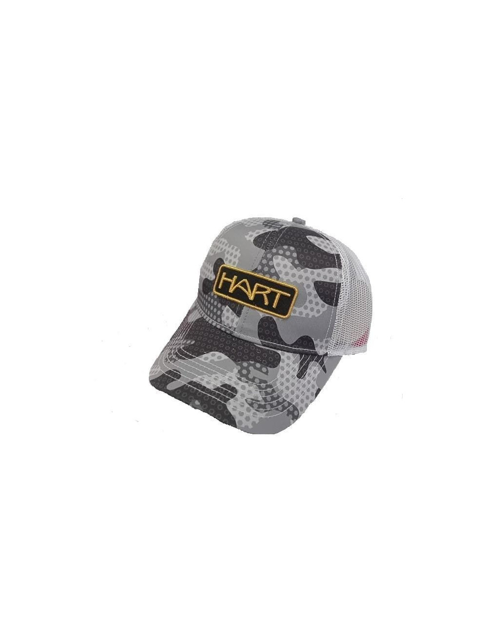 Gorra HART Sport