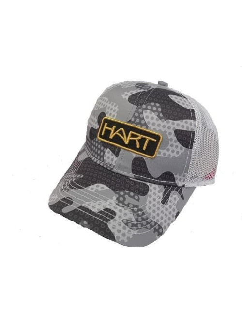 Gorra HART Sport