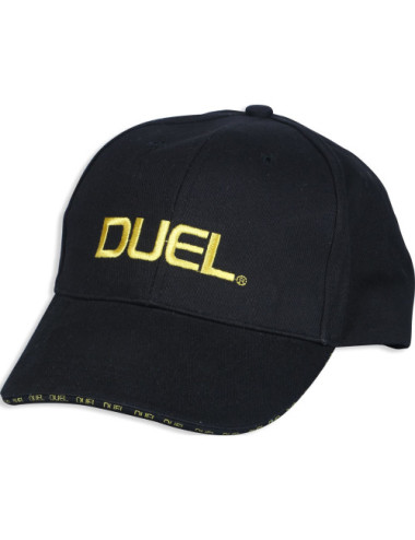 Gorra DUEL talla única