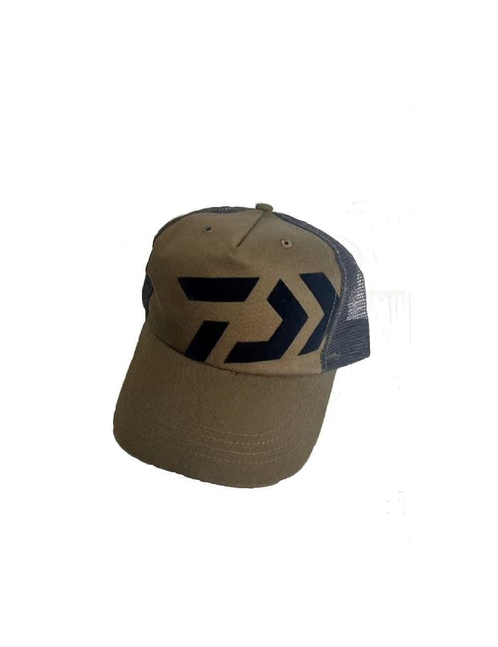 Gorra DAIWA Kaki