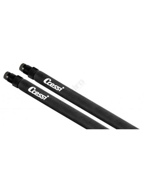 Goma CRESSI Standard para Fusil rectas