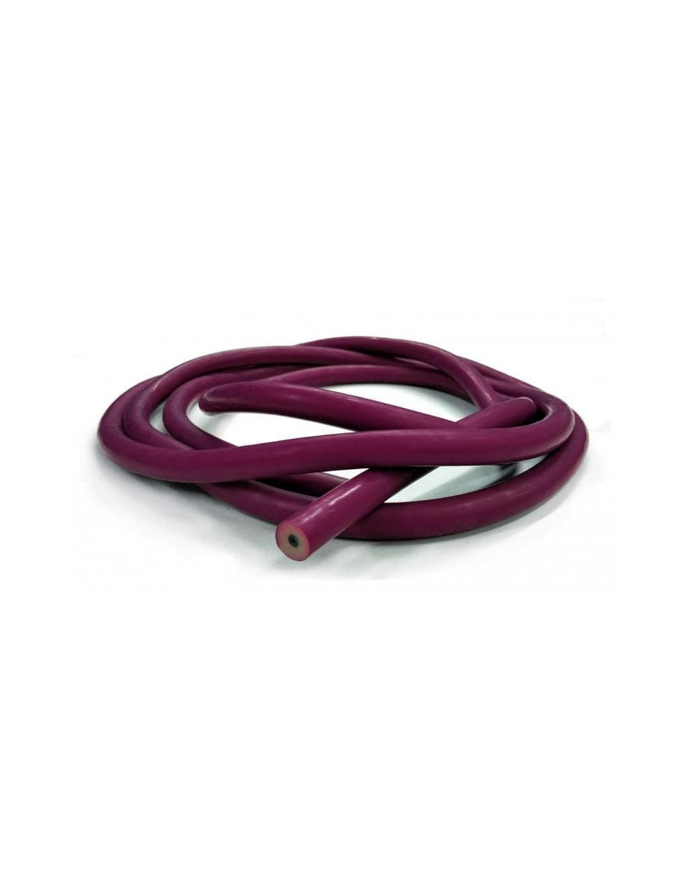 Goma a metro CRESSI Purple Pure 16 mm