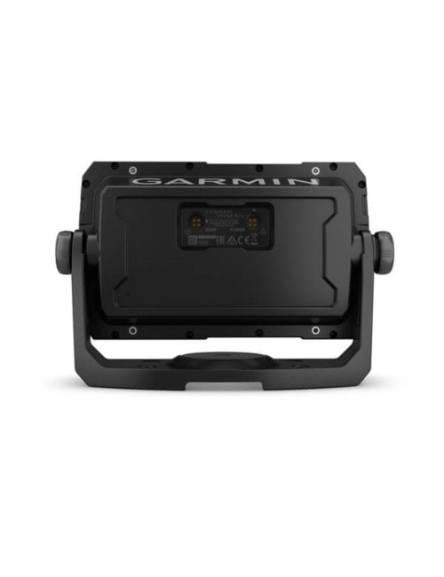 GARMIN STRIKER Vivid 5cv + transductor GT20-TM