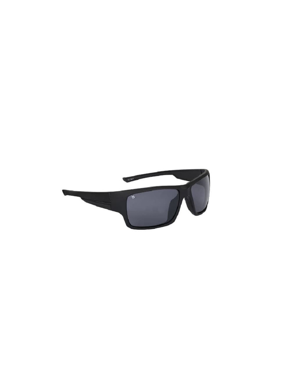 Gafas de Sol polarizadas SHIMANO Yasei Silver MIRROR