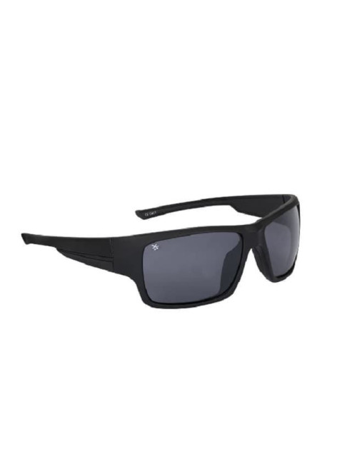 Gafas de Sol polarizadas SHIMANO Yasei Silver MIRROR