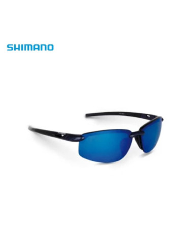 Gafas de sol polarizadas SHIMANO Tiagra 2