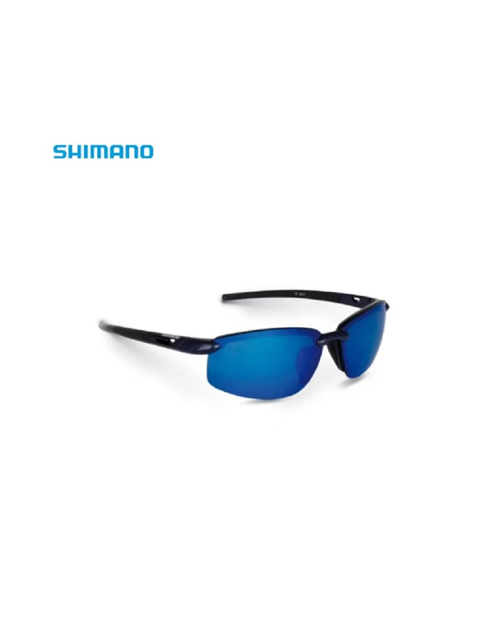 Gafas de sol polarizadas SHIMANO Tiagra 2