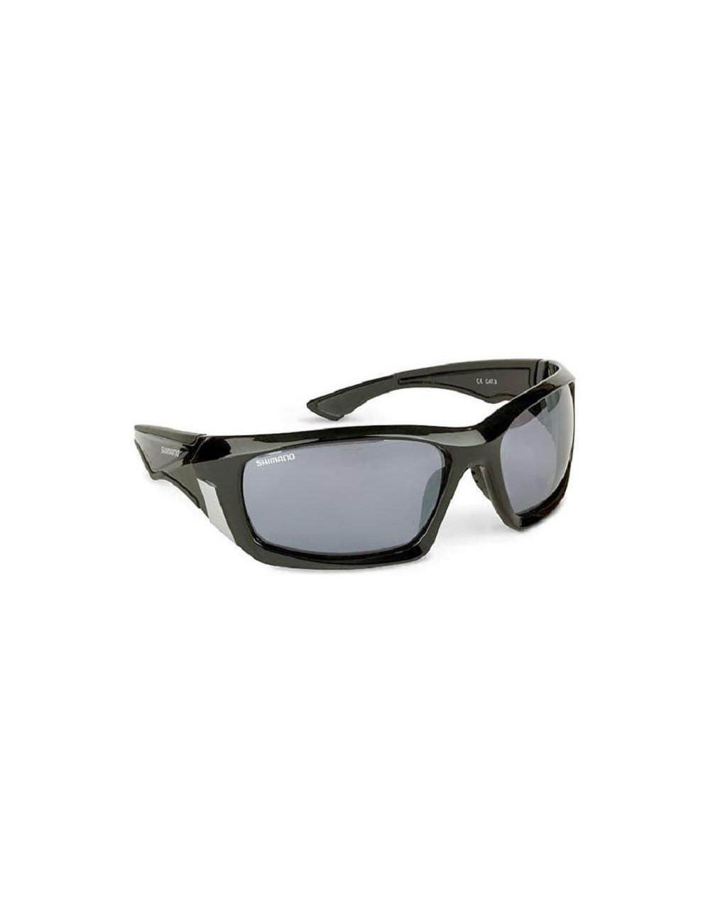 Gafas de Sol polarizadas SHIMANO Speedmaster