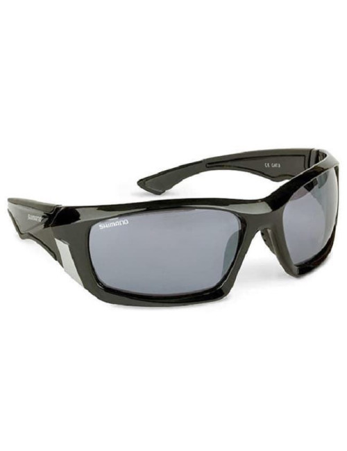 Gafas de Sol polarizadas SHIMANO Speedmaster