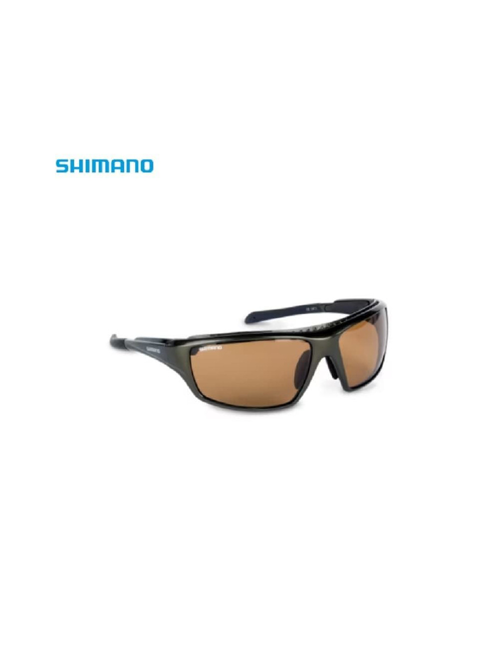 Gafas de sol polarizadas SHIMANO Purist