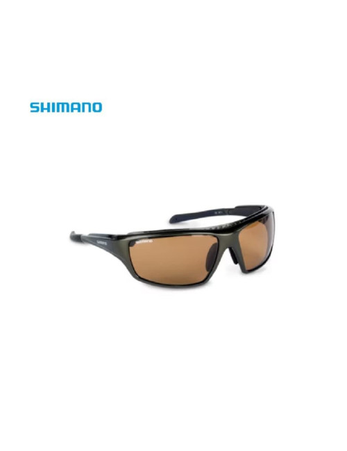 Gafas de sol polarizadas SHIMANO Purist