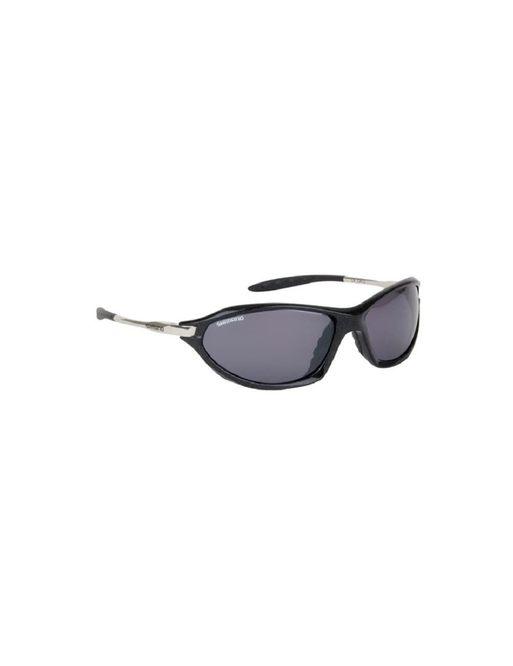 Gafas de Sol polarizadas SHIMANO Forcemaster XT