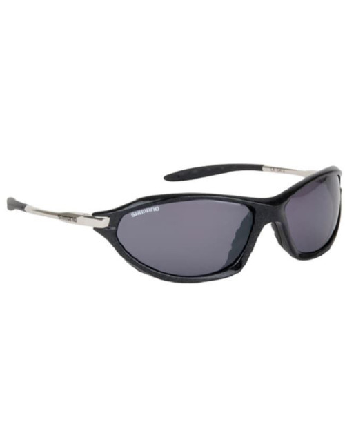 Gafas de Sol polarizadas SHIMANO Forcemaster XT