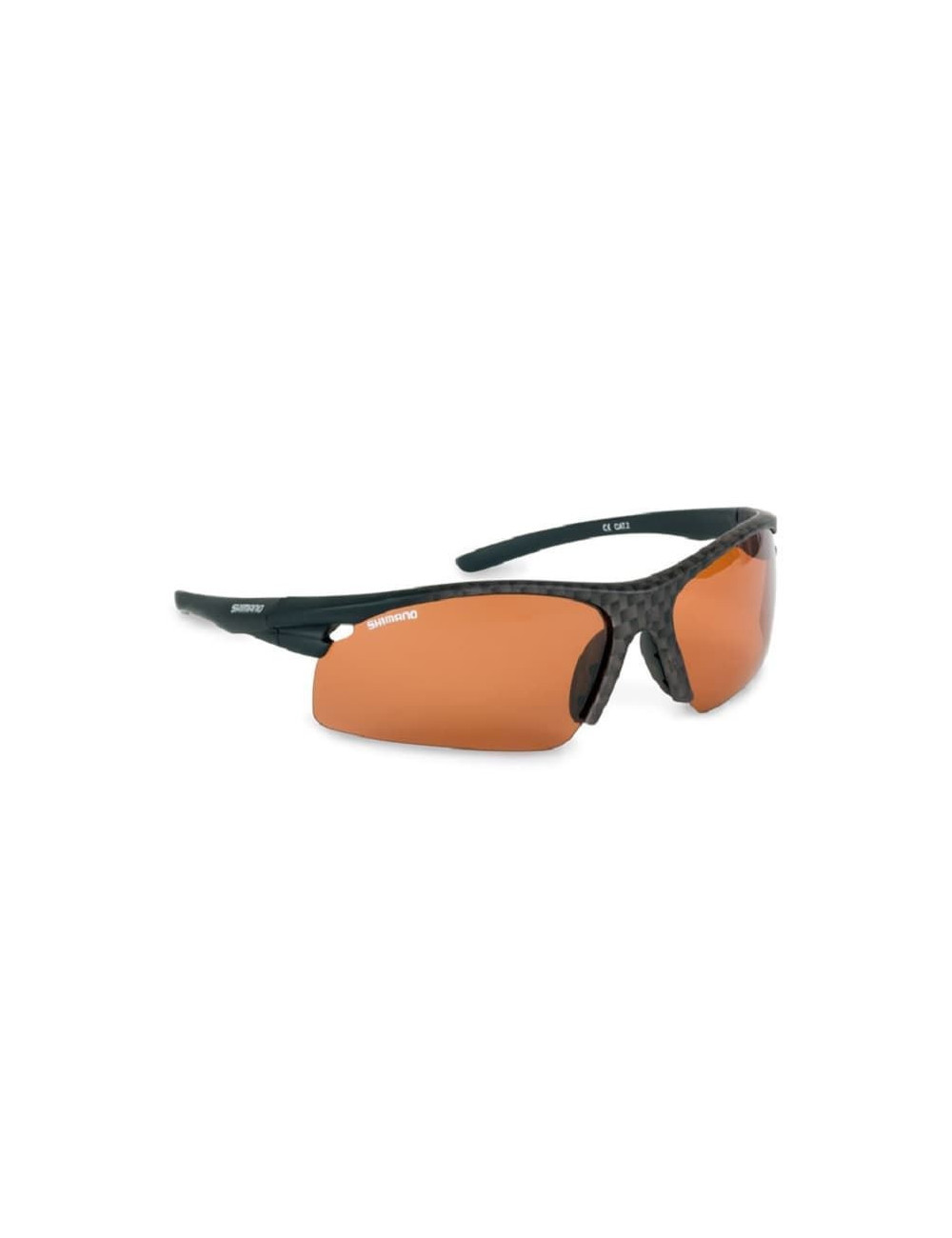 Gafas de Sol polarizadas SHIMANO Fireblood