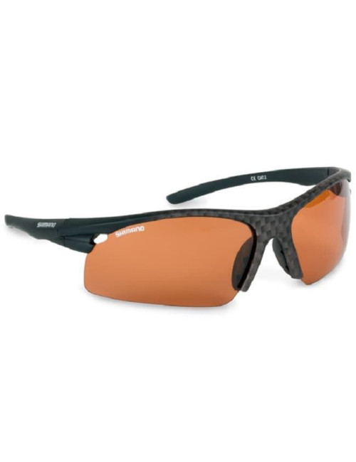 Gafas de Sol polarizadas SHIMANO Fireblood