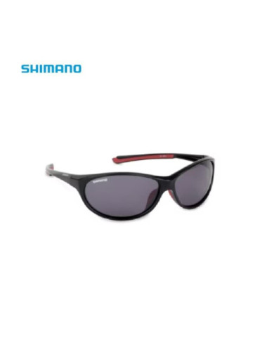 Gafas de sol polarizadas SHIMANO Catana