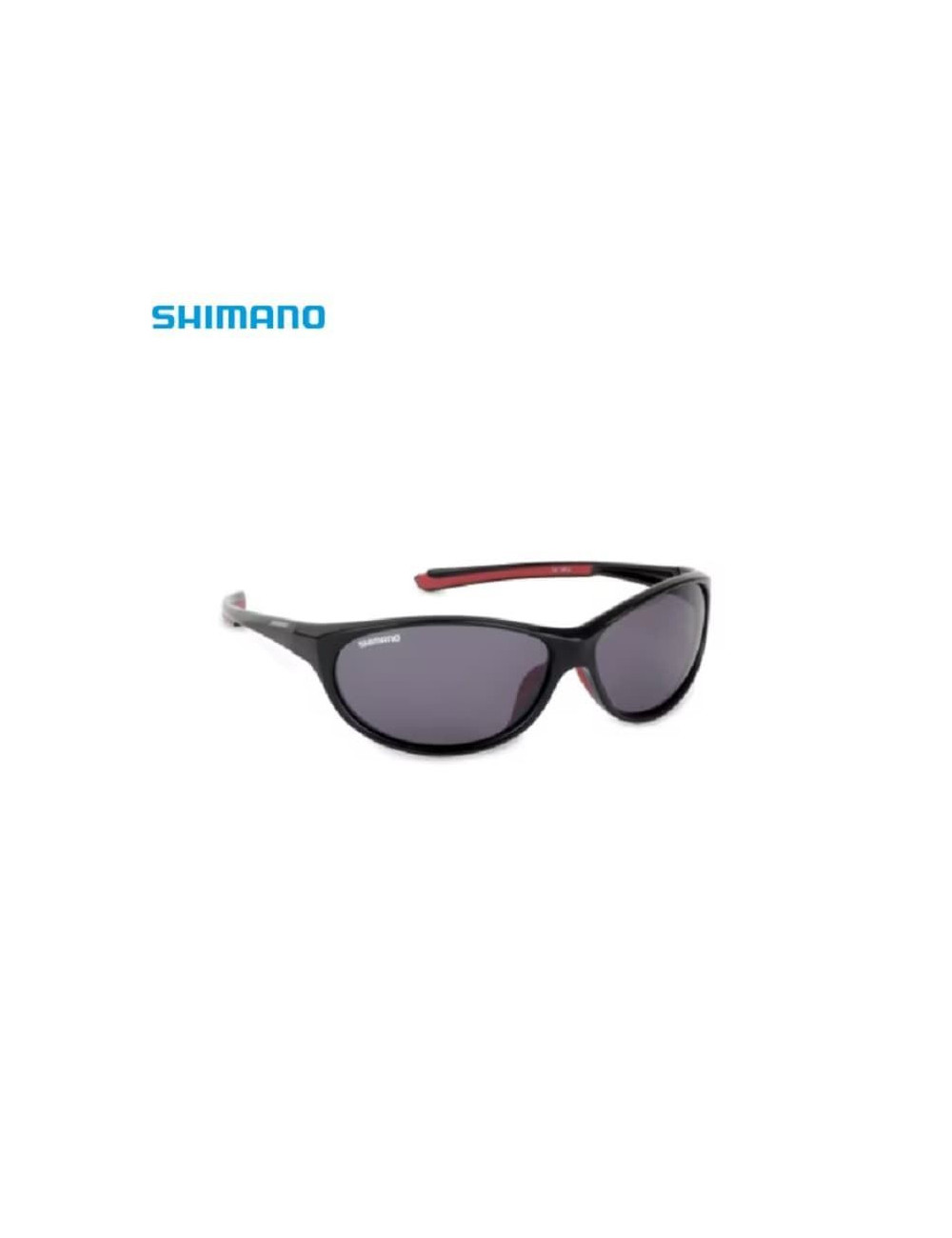 Gafas de sol polarizadas SHIMANO Catana