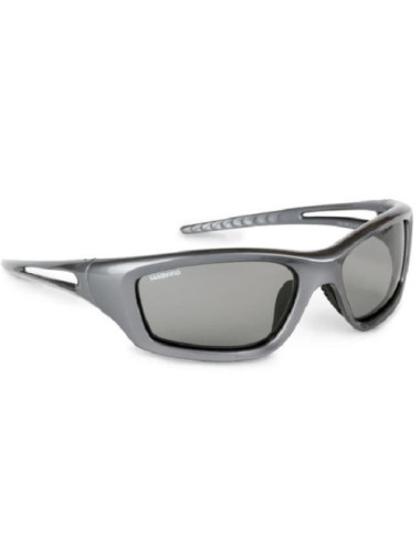 Gafas de sol polarizadas SHIMANO Biomaster