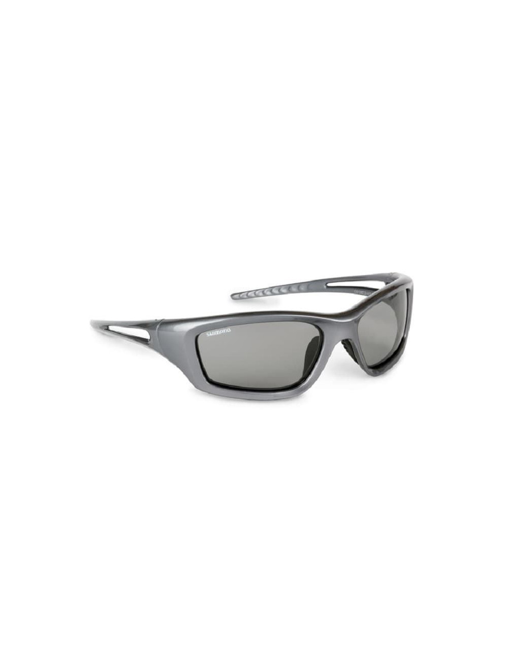 Gafas de sol polarizadas SHIMANO Biomaster